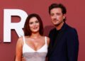 Bella Thorne Proposes to Mark Emms After Initial Engagement