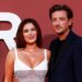 Bella Thorne Proposes to Mark Emms After Initial Engagement