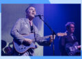 Belle and Sebastian Tigermilk tour 2026: Where to buy tickets
