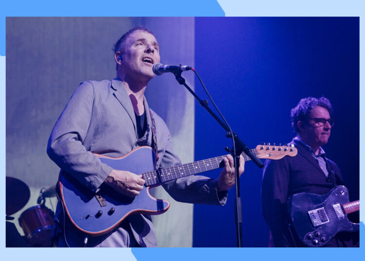 Belle and Sebastian Tigermilk tour 2026: Where to buy tickets