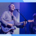 Belle and Sebastian Tigermilk tour 2026: Where to buy tickets