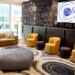 Belmont unveils first phase of $58M music business school expansion