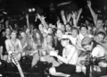 Beloved Coeur d'Alene-born funk rock band Black Happy reunites with new songs