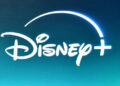 Yahoo entertainment home