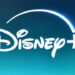 Yahoo entertainment home
