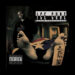 Death Certificate [LP]