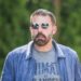 Ben Affleck reveals why so many stars are fleeing Hollywood