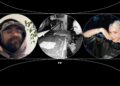 This week's new music: Ben Bondy, Gesloten Cirkel, Paurro image
