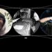 This week's new music: Ben Bondy, Gesloten Cirkel, Paurro image