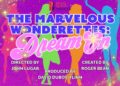 Bennington Theater to present The Marvelous Wonderettes: Dream On | Entertainment
