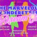 Bennington Theater to present The Marvelous Wonderettes: Dream On | Entertainment
