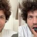 Benny Blanco Shows Off His 'Expensive Blueberries' Priced at $200