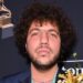 Benny Blanco makes 'tone deaf' post about $200 blueberries - Celebrity News - Entertainment