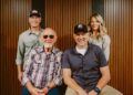 Benny Brown Acquires Wide Open Music Publishing, Forms New Company