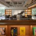 Berlin Speaker Brand Hosts Daikanyama Event Exploring “New Ways of Living with Music”