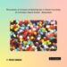 Best New Electronic Music Tracks You Need to Hear in July 2025