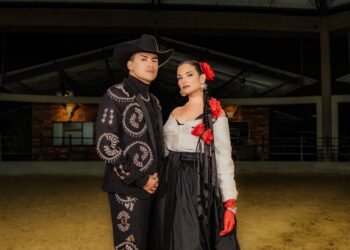 Best New Latin Music Poll