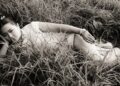 Best New Zealand Music of the Week: August 11th-17th