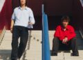 Best New Zealand Music of the Week: August 18th-24th