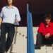 Best New Zealand Music of the Week: August 18th-24th