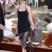 Best Red Carpet Looks at the 2025 Venice Film Festival — Celebrities Venice Film Festival