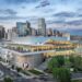 Best Sports/Entertainment: Colorado Convention Center