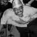 Best new music: Dijon delivers a surprise gem with ‘Another Baby!’
