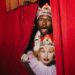 Best new music: ‘Sophie’ is another trick up the sleeve of Haute & Freddy