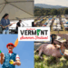 Best of Vermont Summer Festival schedule of events