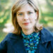 Susannah Cahalan