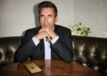 BetMGM’s CMO on how its brand repositioning unites gaming, entertainment