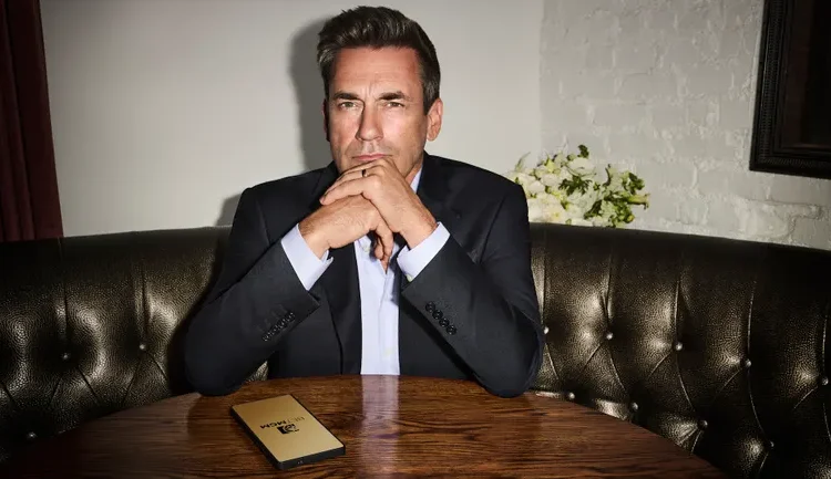 BetMGM’s CMO on how its brand repositioning unites gaming, entertainment