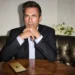 BetMGM’s CMO on how its brand repositioning unites gaming, entertainment