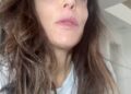 Bethenny Frankel Reacts to Jennifer Lopez Being Denied Access Into Chanel