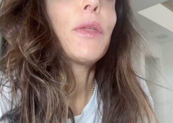 Bethenny Frankel Reacts to Jennifer Lopez Being Denied Access Into Chanel