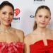 Bethenny Frankel Wants to Get Married Again Because of Her Daughter