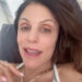 Bethenny Frankel blasted “And Just Like That” after its disastrous series finale. Instagram/@bethennyfrankel