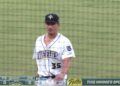 Better know a Royals prospect: David Shields
