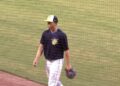 Better know a Royals prospect: Kendry Chourio