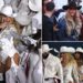 Beyoncé wins first Emmy for ‘Beyoncé Bowl’