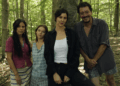 Beyond Advertising: Mamma Team Entertainment News