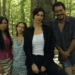 Beyond Advertising: Mamma Team Entertainment News