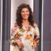 CBS Julie Chen Moonves on 'Big Brother' season 27