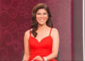 CBS Julie Chen Moonves on 'Big Brother' season 27