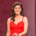 CBS Julie Chen Moonves on 'Big Brother' season 27