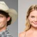 Big Brother's Rylie Jeffries Defends Actions Toward Katherine Woodman