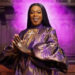 Big Freedia - Credit: Hunter Holder*