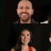 Big Loud Reinforces Marketing Team With Promotions and New Hires