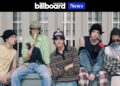 BigHit Music Debuts New Group CORTIS With Single "GO!"