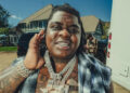BigXThaPlug - Credit: Respective Collective*